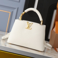 Louis Vuitton Top Handle Bags